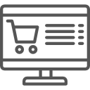 ECommerce web designers in Mumbai