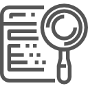 Search Engine Optimization services in Mumbai