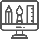 Website designing in Mumbai